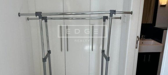 Apartamento T2 em Business Bay, UAE N.º 7978 10