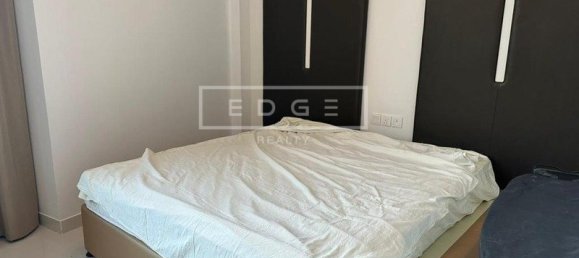 Apartamento T2 em Business Bay, UAE N.º 7978 4