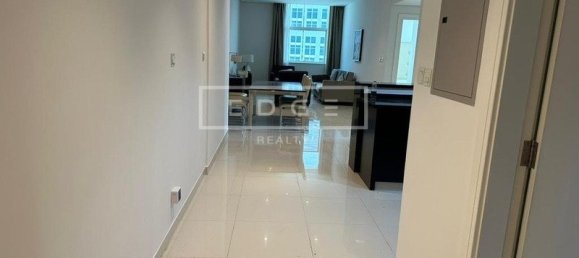 Apartamento T2 em Business Bay, UAE N.º 7978 14