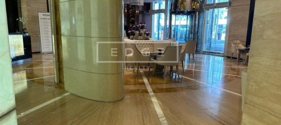 Apartamento T2 em Business Bay, UAE N.º 7978 11