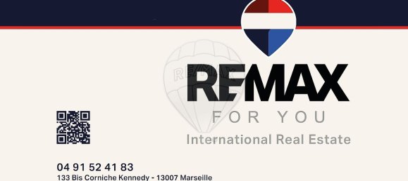 26m² Commercial property in Marseille, France No. 280162 2