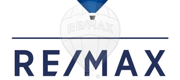 26m² Commercial property in Marseille, France No. 280162 3