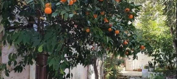 قطعة أرض في Attica, Greece رقم 8575 2