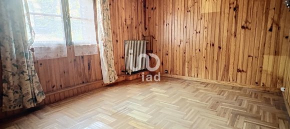 4 bedrooms House in Bourges, France No. 246002 15