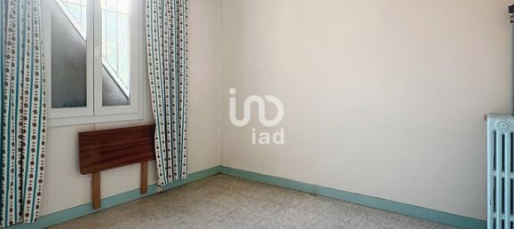 4 bedrooms House in Bourges, France No. 246002 12