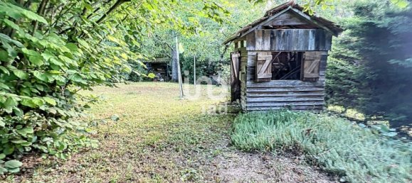 4 bedrooms House in Bourges, France No. 246002 16