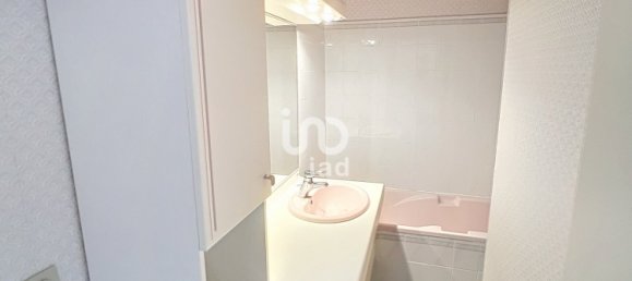 4 bedrooms House in Bourges, France No. 246002 14