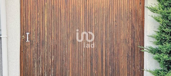 4 bedrooms House in Bourges, France No. 246002 18