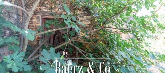 3 Schlafzimmer Haus in Olhao, Portugal, Nr. 259199 25