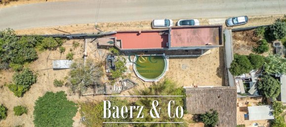 3 Schlafzimmer Haus in Olhao, Portugal, Nr. 259199 19