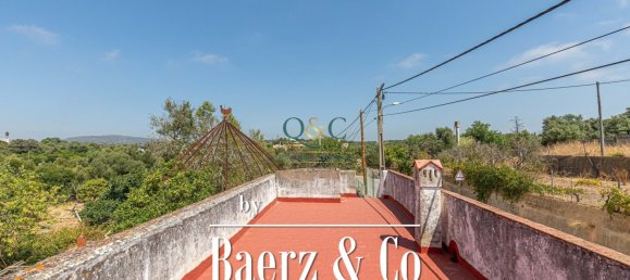 3 Schlafzimmer Haus in Olhao, Portugal, Nr. 259199 13