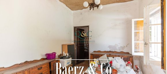 3 Schlafzimmer Haus in Olhao, Portugal, Nr. 259199 9