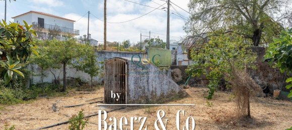 3 Schlafzimmer Haus in Olhao, Portugal, Nr. 259199 21