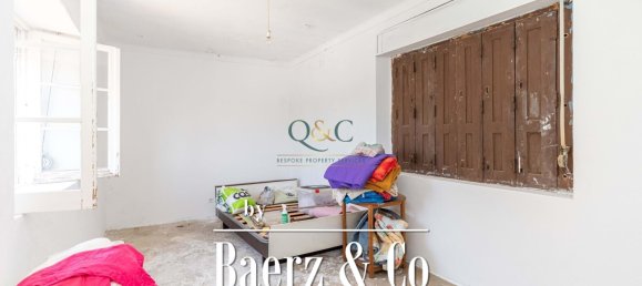 3 Schlafzimmer Haus in Olhao, Portugal, Nr. 259199 10