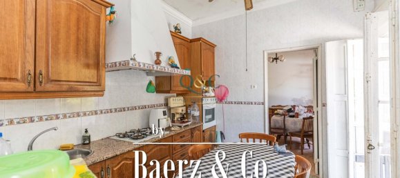 3 Schlafzimmer Haus in Olhao, Portugal, Nr. 259199 4