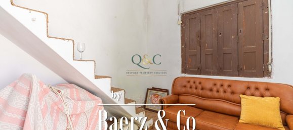 3 Schlafzimmer Haus in Olhao, Portugal, Nr. 259199 11