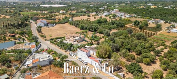 3 Schlafzimmer Haus in Olhao, Portugal, Nr. 259199 27