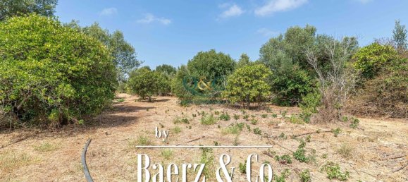 3 Schlafzimmer Haus in Olhao, Portugal, Nr. 259199 26