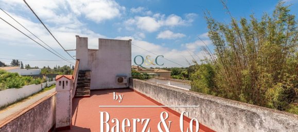 3 Schlafzimmer Haus in Olhao, Portugal, Nr. 259199 12