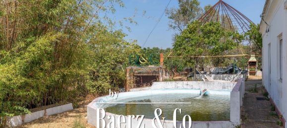 3 Schlafzimmer Haus in Olhao, Portugal, Nr. 259199 15