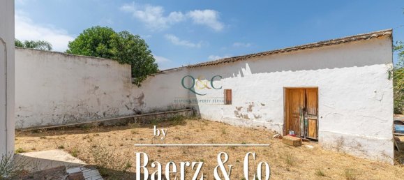3 Schlafzimmer Haus in Olhao, Portugal, Nr. 259199 24