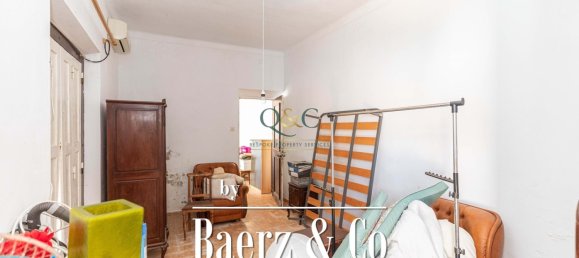 3 Schlafzimmer Haus in Olhao, Portugal, Nr. 259199 8
