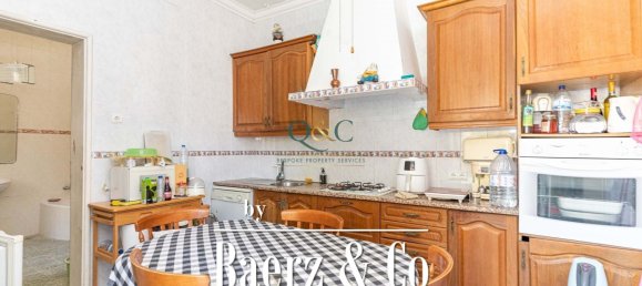 3 Schlafzimmer Haus in Olhao, Portugal, Nr. 259199 5