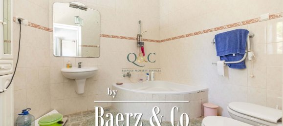 3 Schlafzimmer Haus in Olhao, Portugal, Nr. 259199 6