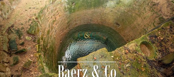 3 Schlafzimmer Haus in Olhao, Portugal, Nr. 259199 23