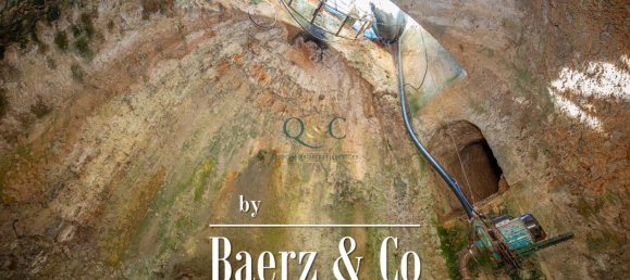 3 Schlafzimmer Haus in Olhao, Portugal, Nr. 259199 18