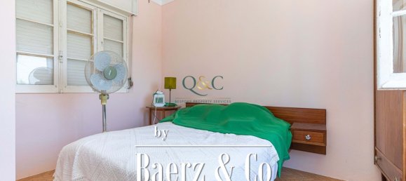 3 Schlafzimmer Haus in Olhao, Portugal, Nr. 259199 7