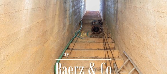 3 Schlafzimmer Haus in Olhao, Portugal, Nr. 259199 22