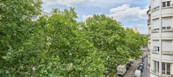 2 bedrooms Apartment in Paris, France No. 146172 17