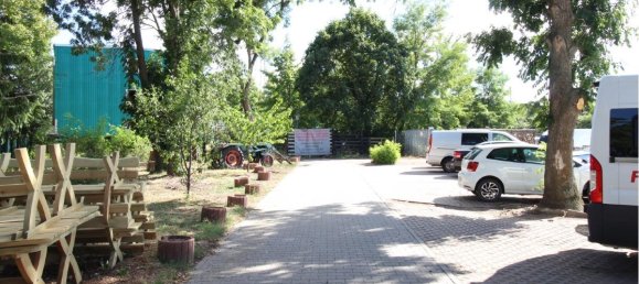 244m² Building in Anhalt-Bitterfeld, Germany No. 284054 4