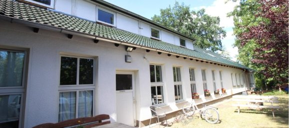244m² Building in Anhalt-Bitterfeld, Germany No. 284054 2