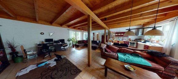 244m² Building in Anhalt-Bitterfeld, Germany No. 284054 7