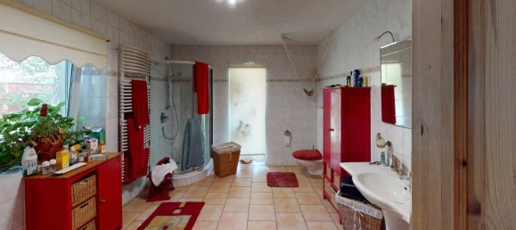 244m² Building in Anhalt-Bitterfeld, Germany No. 284054 8