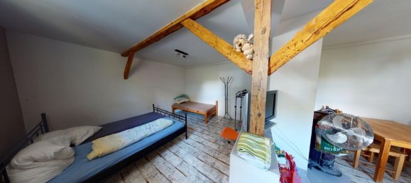 244m² Building in Anhalt-Bitterfeld, Germany No. 284054 10