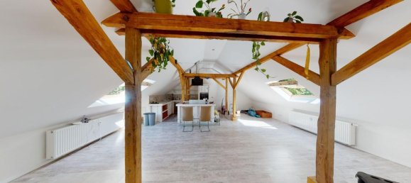 244m² Building in Anhalt-Bitterfeld, Germany No. 284054 9