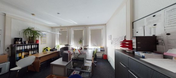 244m² Building in Anhalt-Bitterfeld, Germany No. 284054 6