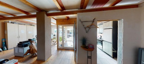 244m² Building in Anhalt-Bitterfeld, Germany No. 284054 5