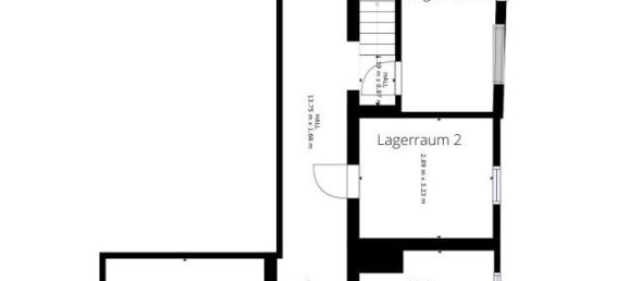 244m² Building in Anhalt-Bitterfeld, Germany No. 284054 11