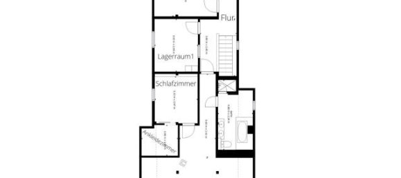 244m² Building in Anhalt-Bitterfeld, Germany No. 284054 13