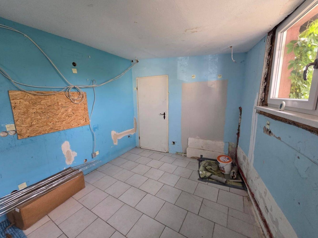 Apartamento de 2 dormitorios en Furth, Germany No. 343587