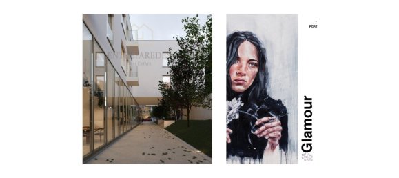 Apartamento T2 em Porto, Portugal N.º 112008 5