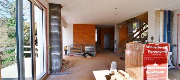 Вилла с 6 комнатами в Гернальс, Австрия № 150583 22