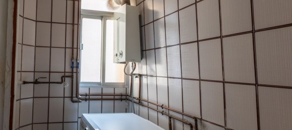 Квартира с 3 спальнями в Кадис, Испания № 161353 12