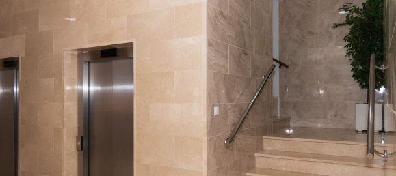 Квартира с 3 спальнями в Кадис, Испания № 161353 28