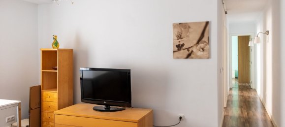 Квартира с 3 спальнями в Кадис, Испания № 161353 5