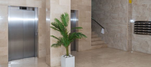 Квартира с 3 спальнями в Кадис, Испания № 161353 27